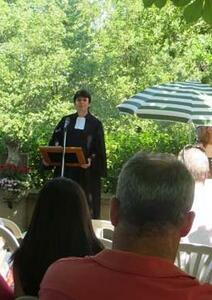 La détresse des Églises de terroir