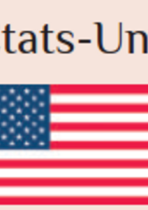 Les mennonites se divisent au sujet du mariage des couples de même sexe.