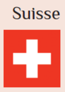 Une Église  lausannoise tente  le culte relax