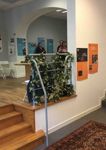 Pontivy : cette évangélisation qui nous dérange