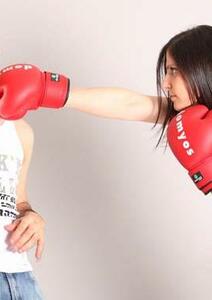 La masculinité est une vocation