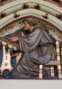 Les relations homme-femme