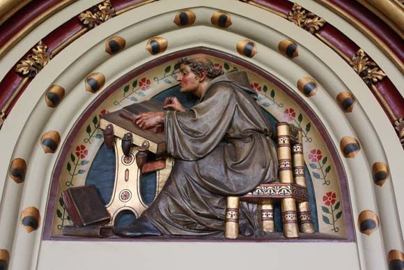 Les relations homme-femme