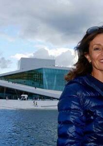 Aumônier des prisons, un travail d’écoute, un travail d’équipe