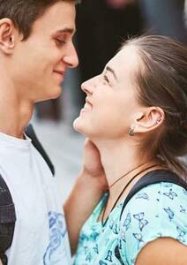 Des lieux pour en parler simplement, sainement