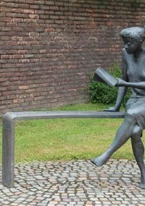 Violence patriarcale et violence sexuelle dans l'Ancien testament : une ambiguïté construite