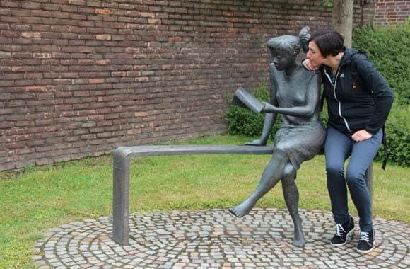 Violence patriarcale et violence sexuelle dans l&rsquo;Ancien testament : une ambiguïté construite