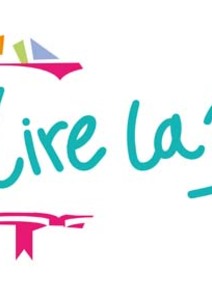 Un projet en direction des jeunes