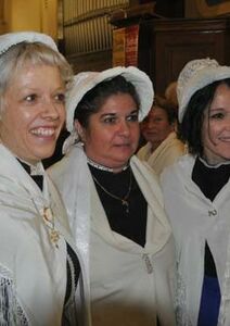 Découverte d’un douloureux passé