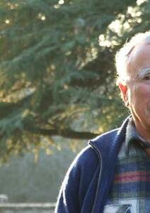 Être chrétien, ce n’est pas se taire