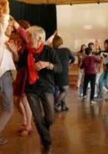 Fête de la Fraternité