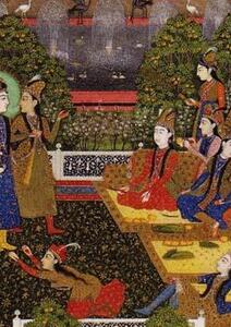 Joseph vu par les peintres