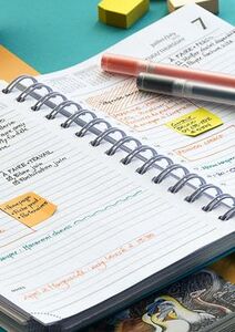 Journée d’information – hébergement des migrants