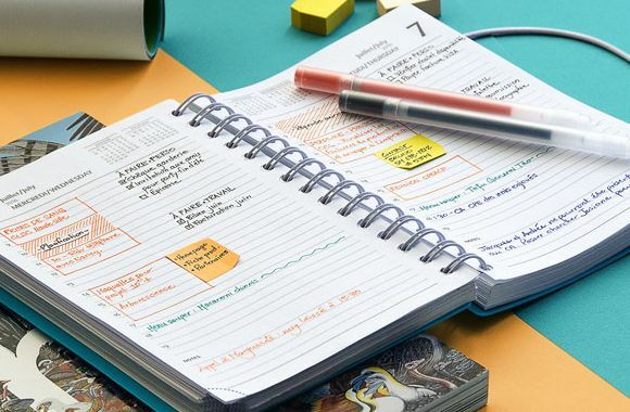 La course des héros du SEL en 2017