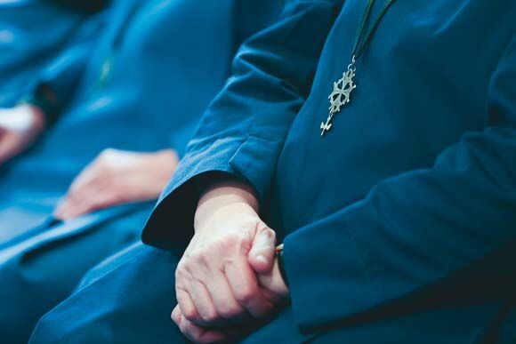 Des silhouettes connues sur le Plateau