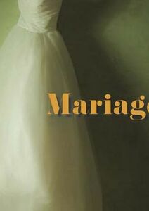 Dans les archives nuptiales