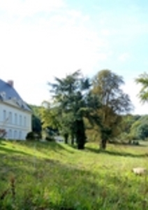 L’importance des liens avec les Églises locales pour la Fondation John Bost