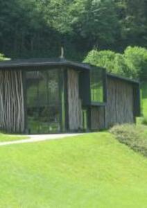 Musée du protestantisme, de la Réforme à la laïcité  « 2018 exils et refuges » : Une mémoire qui nous engage