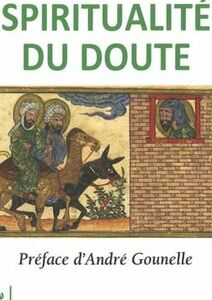 Spiritualité du doute