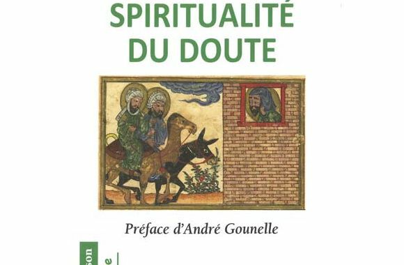 Spiritualité du doute