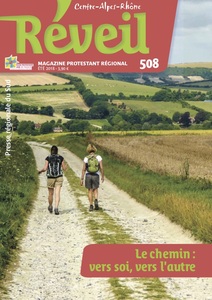 N°508 - juillet 2018