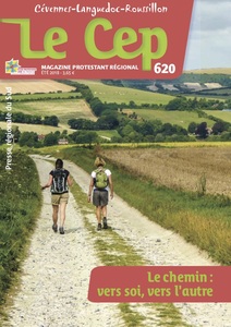 N°620 - juillet 2018