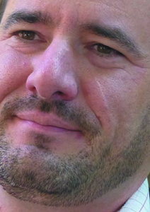 Le temps de prendre le temps