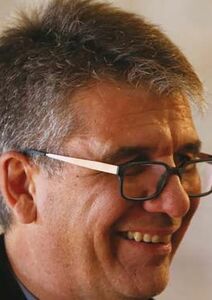 Les chemins qu’emprunte notre Dieu