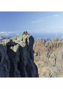 Parcours d'exception