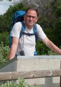 Plus de 1 000 kilomètres par an