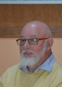 Projets du Musée du protestantisme dauphinois