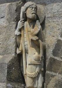 Promenades remarquables