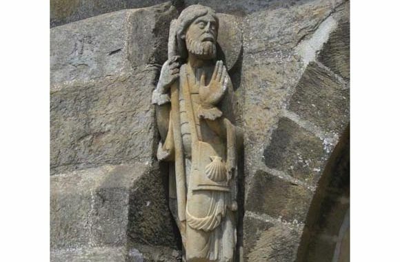 Promenades remarquables