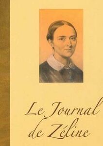 Zéline Reclus (1805-1887)