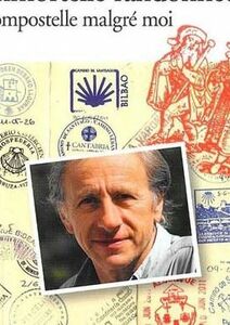 Immortelle randonnée