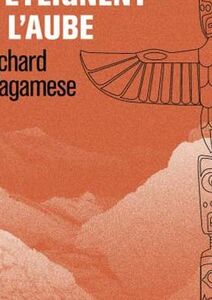 Les étoiles s’éteignent à l’aube