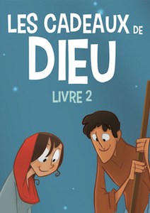 Un hors-série pour les enfants, à commander dès aujourd'hui !