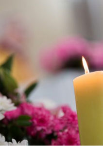 Se souvenir du génocide des Roms