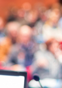 Des projets en nombre