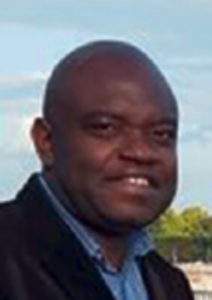 Un proposanat à Niort