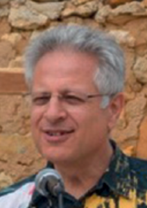 Vivre un appel