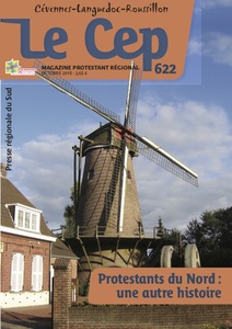 N°622 - octobre 2018