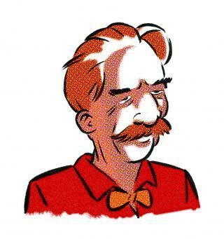 Albert Schweitzer, le respect de la Vie