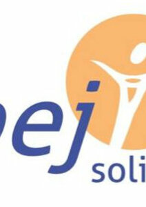 Là où se trouvent les exclus