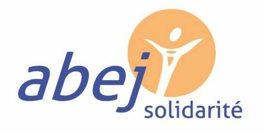 L’ABEJ : Être là où les exclus se trouvent