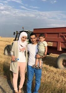 Offrir un accueil personnalisé