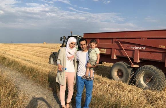 Cambrai : Offrir un accueil personnalisé