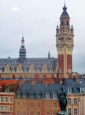 Protestants du Nord : une autre histoire