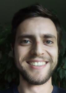 Rencontre avec le pasteur Eliott Poujoln Sète et Bassin de Thau