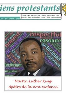 N°280 - décembre 2018